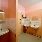 La Baleine Blanche - Hostel
