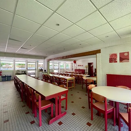 La Baleine Blanche - * 康庞